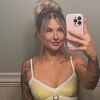 meganscarpinato